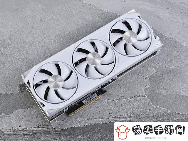 耕升RTX