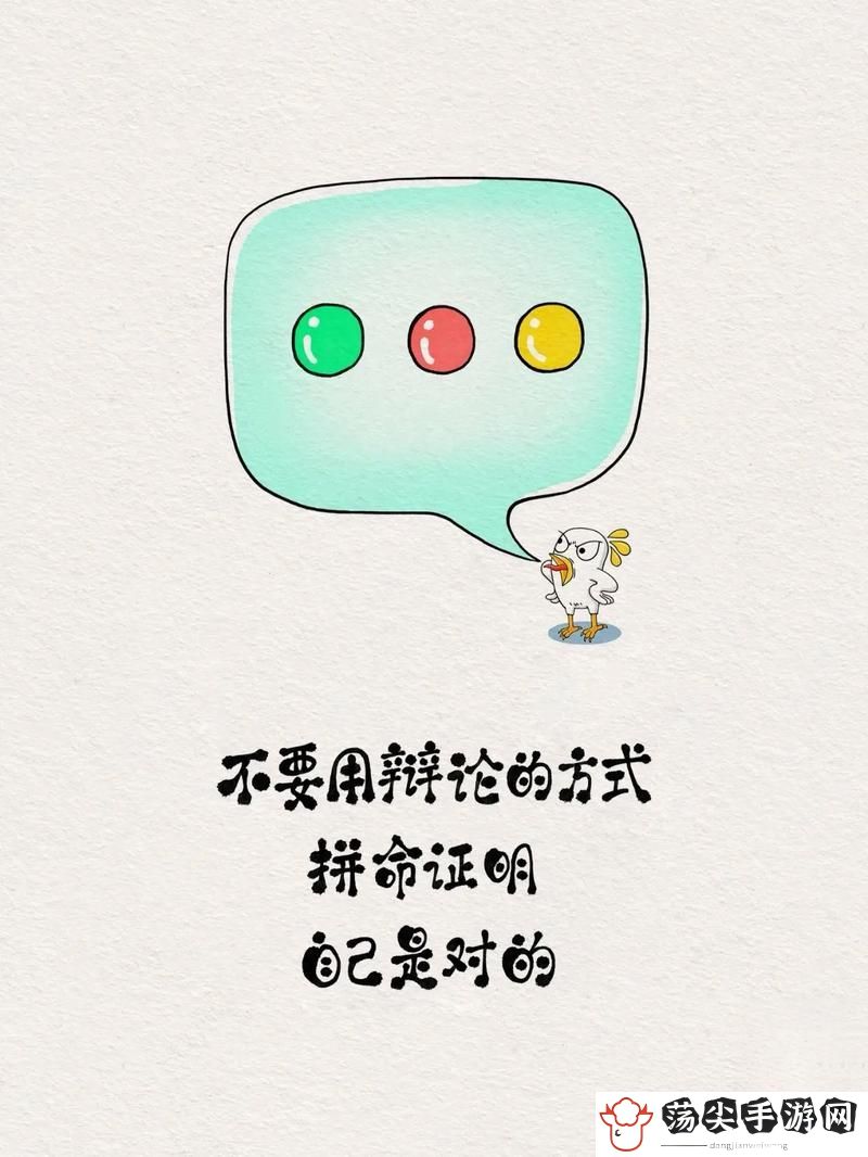破苞❌❌娇小❌❌