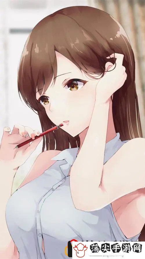 今夜も母いいだいに的意思
