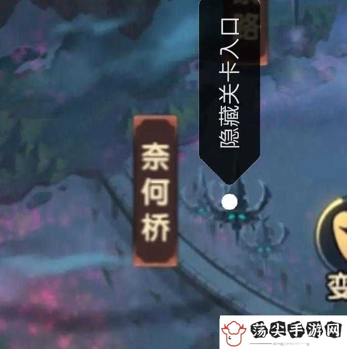 零失误通关！造梦无双西行幻境超详细打法附隐藏奖励攻略