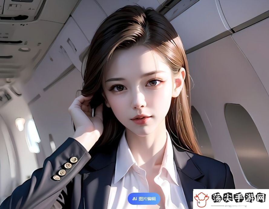 图书馆女友第一季