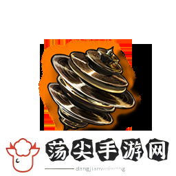 鸣潮暗夜矩阵暝光90面板多少