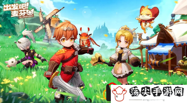 国服什么时候公测 制定针对性的战斗策略