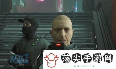 幽灵行者2什么时候可以玩