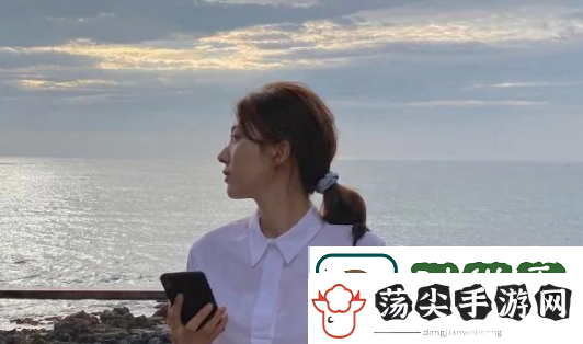 私人瑜伽教练2这手温可以吗