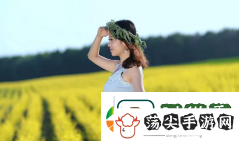 男生女生一起愁愁愁很痛短片