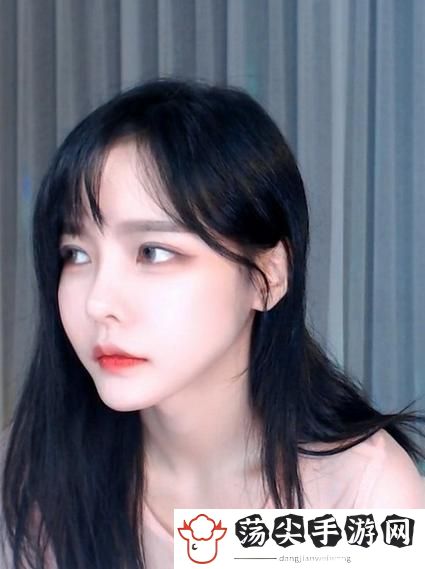 乱女小芳全集第一集
