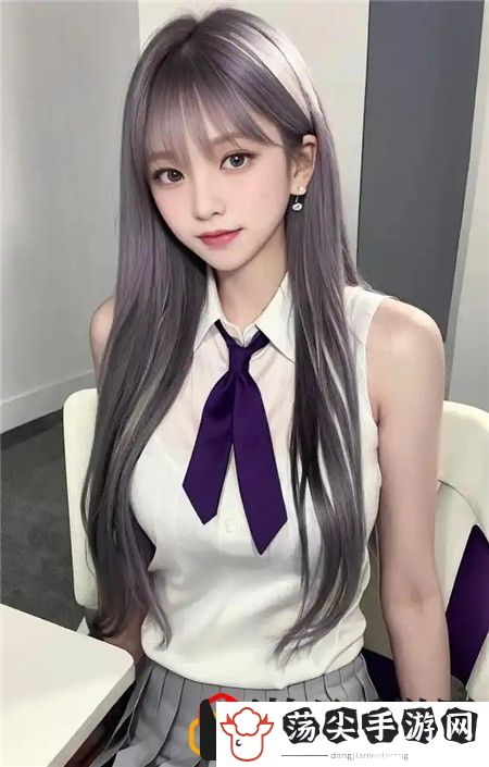 免费的行情网站入口
