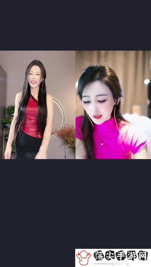 我把刘姨俩腿扛在肩上是哪一集