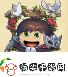 不思议迷宫愚人节活动怎么玩