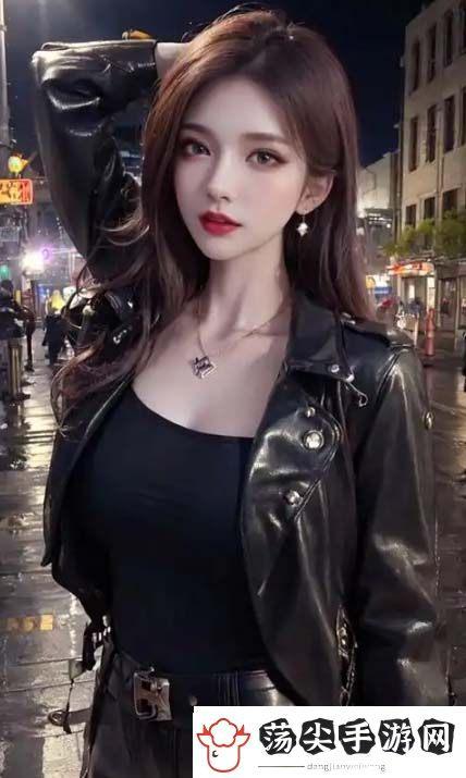 如何选择适合自己的免费平台