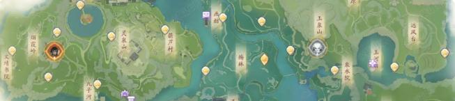 珍奇宝箱在哪 游戏进阶攻略分享
