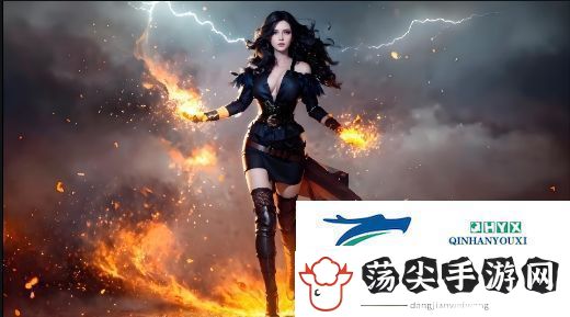 免费观看成人向电视剧和动漫