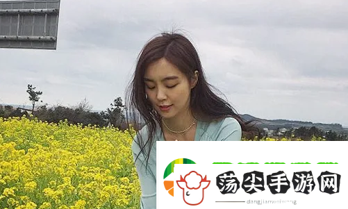 我同学的妈妈中字ID