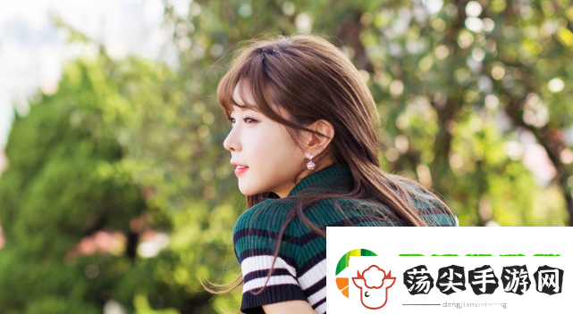 女婿对我提出那种要求怎么办