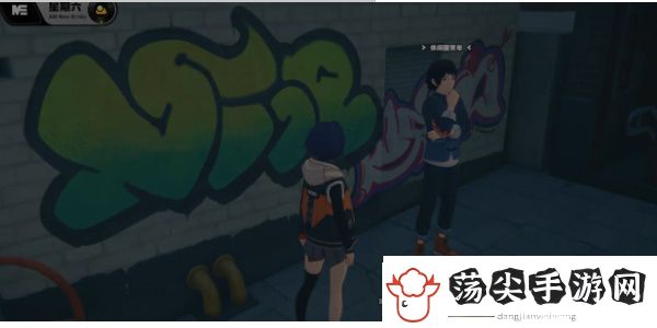 绝区零迷路的咖啡豆任务怎么做
