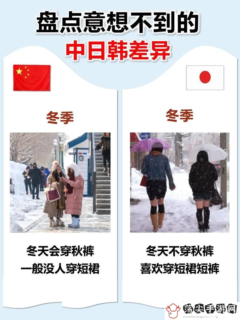 日韩和的一区二区区别是什么知乎