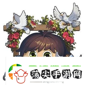 不思议迷宫愚人节活动怎么玩