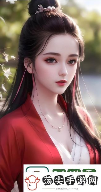 如何在电费变动中节省开支