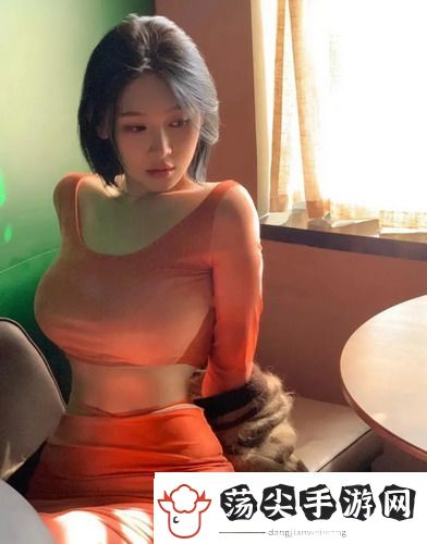 陪读妈妈周莹1-12：在陪伴孩子的路上，她用爱与坚韧书写自己的传奇故事