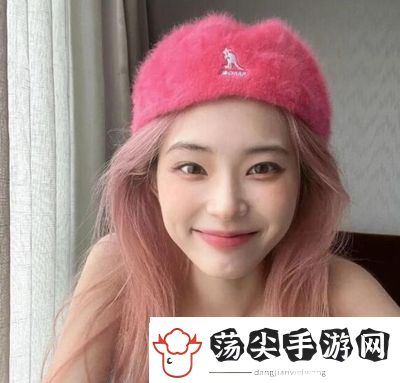 完蛋我被美女包围了演员有哪些
