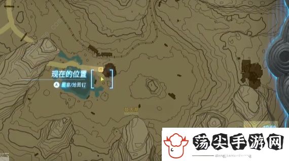 塞尔达传说王国之泪一石千金任务怎么做