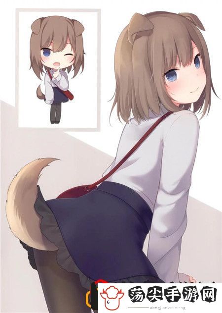 www在线观看zd