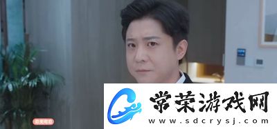 完蛋我被美女包围了钟甄结局怎么做