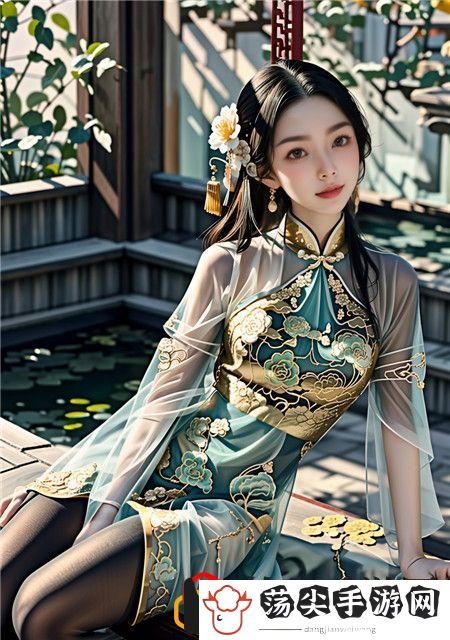 吃春晚药后妈妈疯了暗示什么