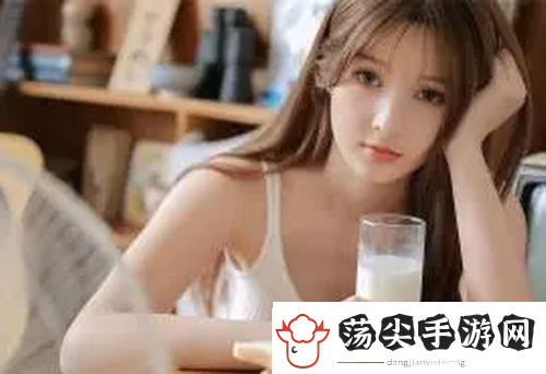 苹果16灵动岛设置方法：你也能快速掌握，轻松调动灵动岛的一切功能！