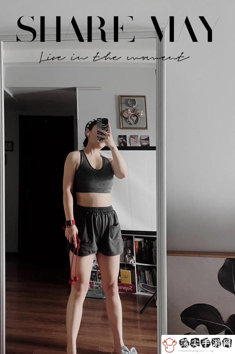 探索MAY18