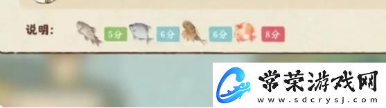 桃源深处有人家渔歌子怎么玩