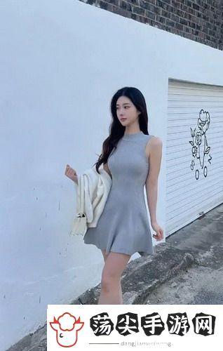 当同学母亲的身影映入眼帘，孽缘的发生究竟会带来怎样的后果？