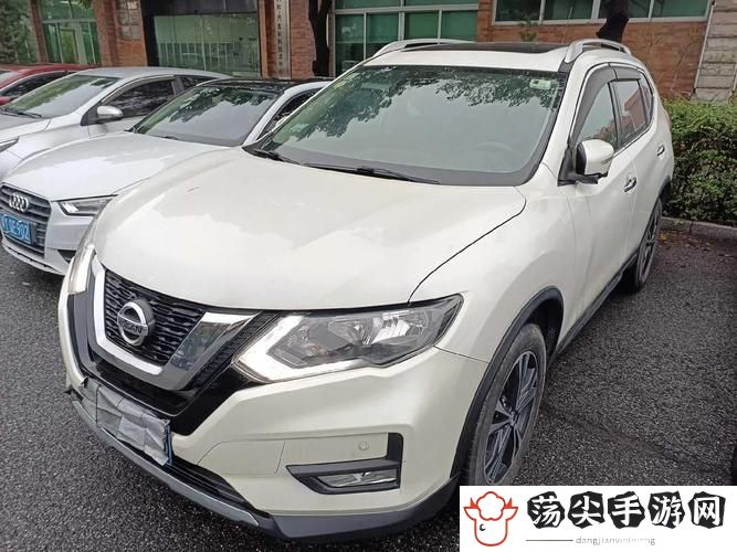 4虎cvt4wd入口