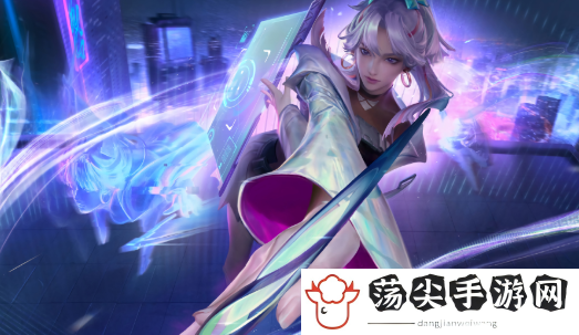王者荣耀转区会失去什么-打造完美装备的强化技巧