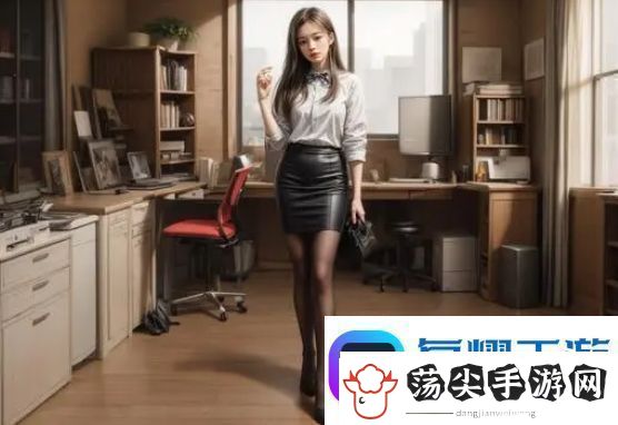 如何在免费视频平台找到最适合你的观看内容免费直播和影片推荐你不可错过！