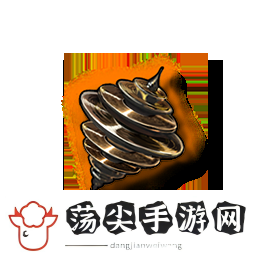 鸣潮暗夜矩阵暝光90面板多少