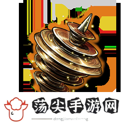 鸣潮暗夜矩阵暝光90面板多少