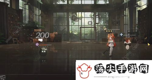 重返未来1999咒语阶次怎么过