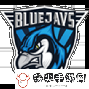 V社世界排名0304