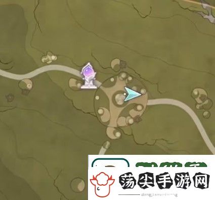 无限暖暖运输好运气怎么获得
