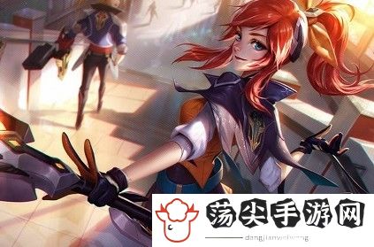 金铲铲之战拉克丝怎么出装-掌握敌人规律轻松应对挑战