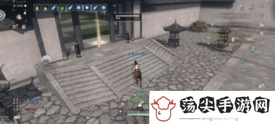 魂之追梦经典模式和畅玩模式哪个好