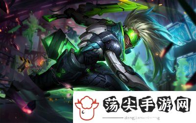 光遇彩虹日限定斗篷复刻‌：为什么它成为玩家们追逐的梦想之物？