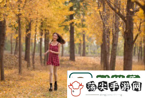 红桃视频