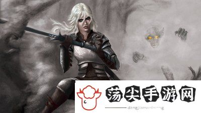 蛋仔派对×泡泡玛特盲盒联名‌‌‌：泡泡玛特联名蛋仔派对盲盒，为什么这款产品能让消费者疯狂追捧？