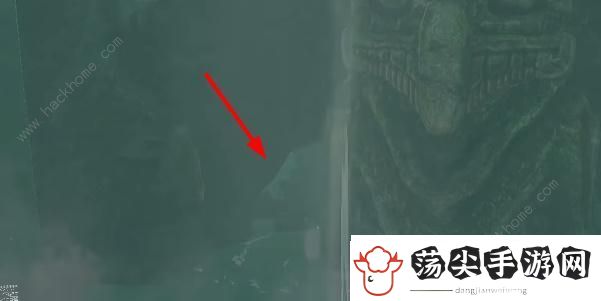 王国之泪沉睡于山中秘泉的秘宝任务怎么做