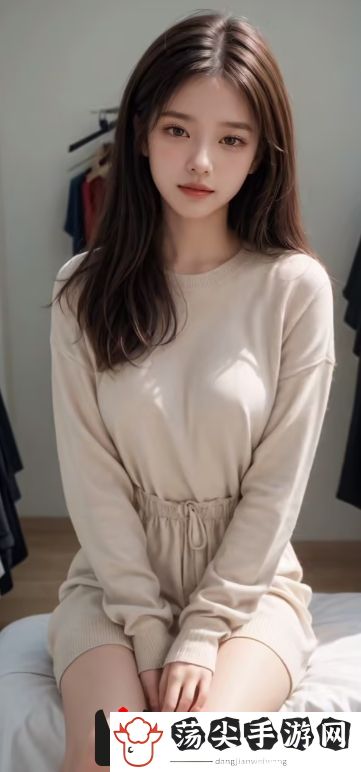 如何通过“吹花嚼蕊”描写男女亲密的关系？这种表达方式有何独特魅力？