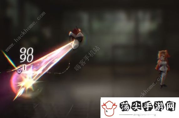 重返未来1999咒语阶次怎么过