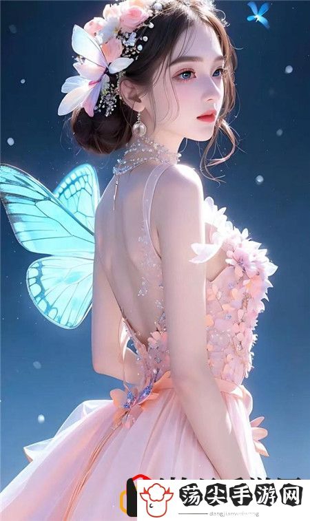 爽、躁、多水、快、深点了
